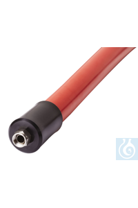 IKA LT 5.20 Hose        LT 6 control .... 0002606700