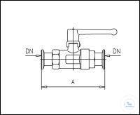         Welch 2-,   , ,  DN ... 700048