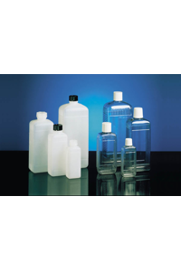Kautex Closure  , . 250-1000      HDPE 2000071160