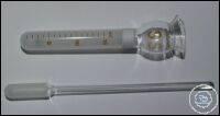  LAT PTFE,    60  192024160