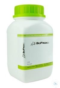 BioFroxx   99,9% Xtrapure   1318KG001