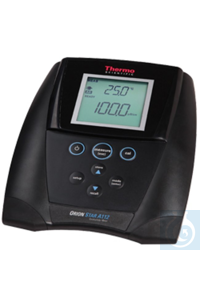 Thermo Scientific Orion Star & trade; A112    Orion Star A112 ... STARA1120