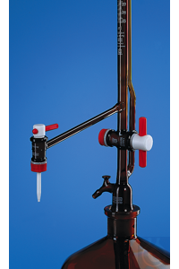  Aut.bur. SILBERBRAND interm. .  25 : 0,1   . . PTFE- 22332