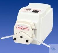   Landgraf HLL iPump2S,    200  /  106723132