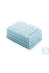 Thermo Scientific -    MBP  Beckman & trade;     MP20  ... 915-262
