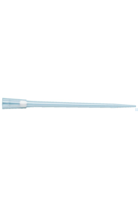 Thermo Scientific -  MBP 200 & mu; L,  ,   3072 2160P