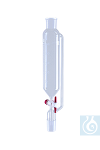 neoLab   ,     ,   , 50 , NS 14/23, B-2885