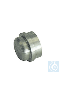   Huber M16x1,   6088