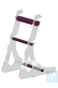 AHN Biotechnologie 1-    , , , 1 . 8-132-01-8