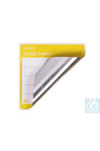 neoLab Buerkle closure seal close-it 150x150, , 250 . /  1-9108