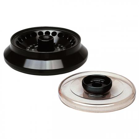 Sigma Sigma 1-16K,   , .   12024, 220-240 , ... 1004690