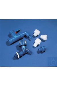   Kautex, HDPE, , f. 5-60   2000076459
