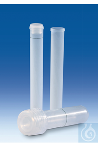  Vitlab  , PFA,  , PE, 12 ,    10  1037979