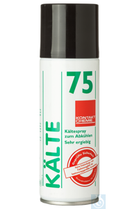 neoLab neoLab Kaeltespray, 200  1-6241