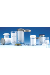 Thermo Scientific -  Sterilin & trade;   ,  60  250  250   50  - 190A