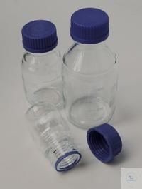    Burkle Glas, GL45, 1000 ,  5314-0100