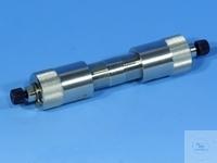 Macherey-Nagel VP 50/10 NUCLEODUR C18 Pyramid, 5  762271.100