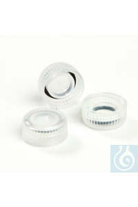 Thermo Scientific - MBP           , , ... 3471Y