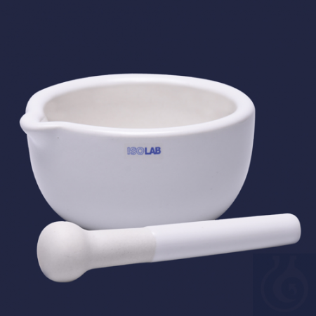 , ,  ,   175  Isolab 038.02.150