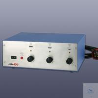 SAF LabHEAT   KM-RKL5 / 2004 *    65502004