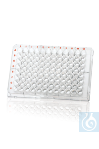  , cellGrade, 96-, PS  b., , 'F'  330  5 . 781975