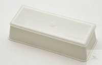 Eppendorf Tip-Tub,  ,   50-60 , 10 . 0030058607