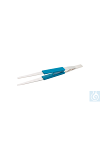 neoLab  neoLab       7-9050