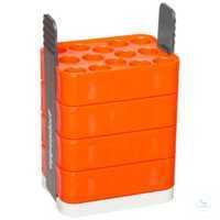  Eppendorf    100     , ... 5804750004