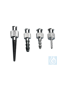 neoLab neoLab   4,5 , LL,  2-6272
