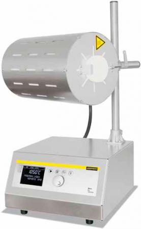 Nabertherm RT 50-250 / 11 / B410   , T 1100  C RT511BAN