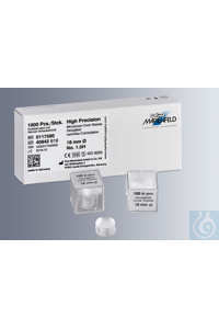    Marienfeld 30 ?,  1.5H 0117700