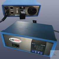 SAF LabHEAT    KM-RX2001     RS 485 65002001