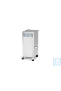 Elma Elmasonic xtra ST 500H 1076433