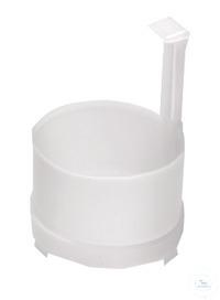 Bandelin PD 04,    126