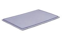 PL-648 / C  Lab-plastix     300 x 200 , HDPE, :  PL-648/C