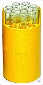 Sigma Round     12 x 7 , 1  = 2 .  :... 17007