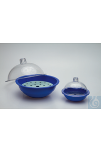 Nalgene Nalgene & trade;    :     ... 5309-0250