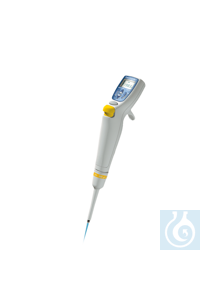 neoLab Brand Transferpette electronic, 20-200 ,    3-0852
