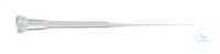 Eppendorf epTIPS GELoader 0,5-20  2   96  0030001222