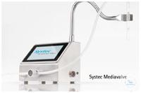 Systec Systec Mediavalve     Systec Mediaprep  ... 8880