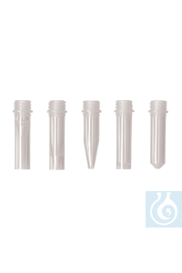 neoLab neoScrew-Micro ,  ,  , 1,5 , 1000 . / . 7-4714