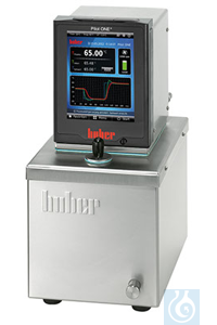   Huber CC-202C 2003.0001.01