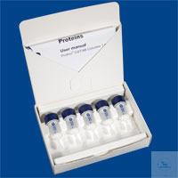 Macherey-Nagel Protino Ni-NTA 5  (5) 745415.5