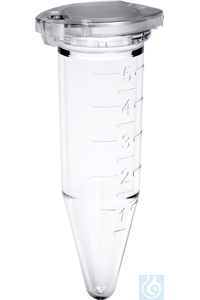   Ratiolab Safety-Cap, PP, 5,0 , , ... 5615158