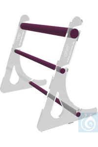 AHN Biotechnologie     6 ,  , , , 1 . 8-132-00-8