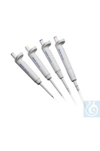 neoLab Eppendorf (IVD) Reference 2, 100-1000 ,  E-4286