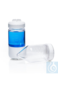 Nalgene Nalgene & trade      , 175 ,  36 ... 3144-0175