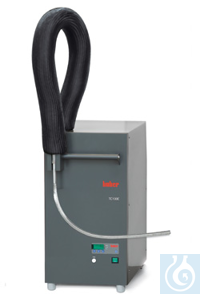   Huber TC100E-F 3005.0065.99