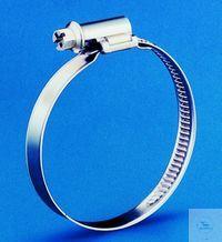    IDL Norma,   9 ,   32-50 ,   3100240060