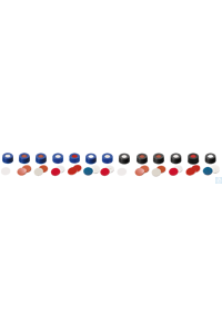 neoLab neochrom,  (), 9 ,   /     EC-1044